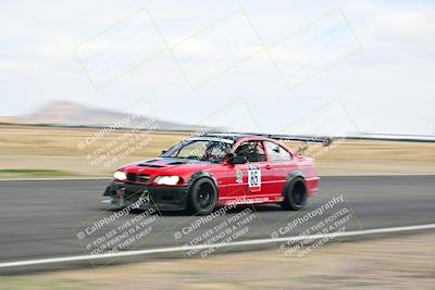 media/May-04-2025-Lucky Dog Racing (Sun) [[21629467aa]]/Turn 9 (115-130pm)/